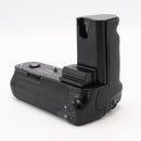 Canon Power Drive Booster PB-E2 *USED*