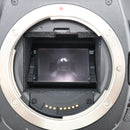 Canon EOS 5D Mark II Digital SLR Camera Body *USED*