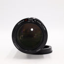Minolta AF 70-210mm f/4 Lens *USED*