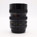 Soligor MC Zoom-Auto 35-70mm f/2.5-3.5 Lens for Konica AR *USED*