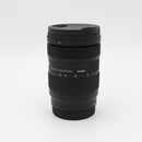 Sigma 28-70mm f/2.8 DG DN Contemporary Lens (Leica L-Mount) *USED*