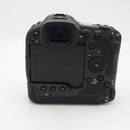 Canon EOS R3 Mirrorless Digital Camera (Body Only) *USED*