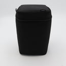 Sigma LS-311L Lens Case *USED*