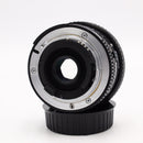 Nikon AF NIKKOR 20mm f/2.8 Lens *USED*