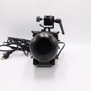 Paul C. Buff White Lightning Ultra 1800 Monolight *USED*