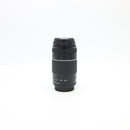 Canon EF 75-300mm f/4-5.6 III Lens *USED*