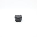 Canon Mount Adapter EF-EOS R *USED*