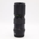 Formula 5 85-210mm f/4.5 Zoom Lens for Olympus OM *USED*