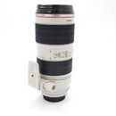 Canon EF 70-200mm f/2.8 L IS II USM Lens *USED*