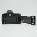 Minolta Maxxum 300si *USED*