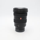Sony FE 16-35mm f/2.8 GM Lens *USED*