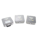 RØDE Wireless GO II 2-Person Compact Digital Wireless Microphone System *USED*