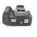 Nikon D810 DSLR Camera (Body Only) *USED*
