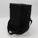 Sigma LS-590EOL Lens Case *USED*