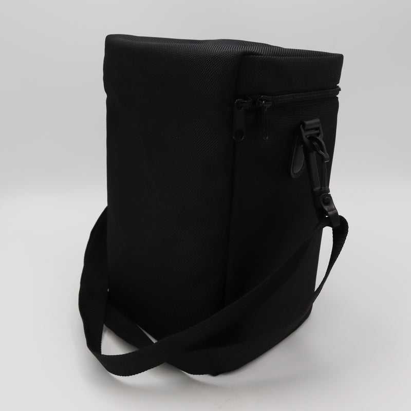 Sigma LS-590EOL Lens Case *USED*