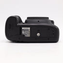 Canon EOS 5D Mark IV DSLR Camera (Body Only) *USED*