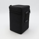 Sigma LS-576L Lens Case *USED*