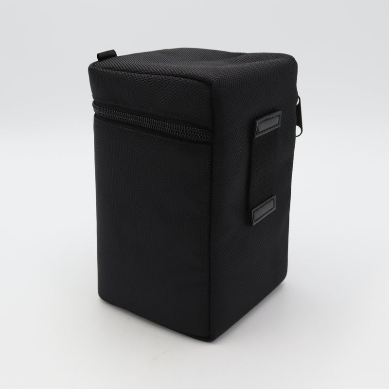 Sigma LS-576L Lens Case *USED*