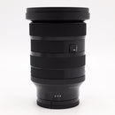 Sigma 24-70mm f/2.8 DG DN II Art Lens for Sony E *USED*