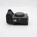 Sony FX3 Full-Frame Cinema Camera *USED*