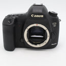 Canon EOS 5D Mark III DSLR Camera (Body Only) *USED*