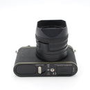 Leica Q2 Reporter Edition Digital Camera *USED*