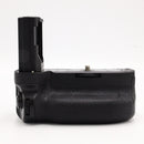 Promaster Vertical Control Power Grip For Sony A7III, A7RIII, and A9 *USED*