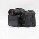 Canon EOS R5 C Mirrorless Cinema Camera *USED*
