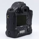 Canon EOS-1D X Mark II DSLR Camera (Body Only) *USED*
