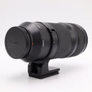 Panasonic LUMIX S PRO 70-200mm f/2.8 O.I.S. Lens *USED*