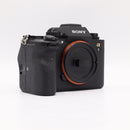 Sony Alpha a1 Mirrorless Camera (Body Only) *USED*