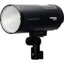 Profoto B10X Plus OCF Flash Duo Kit *OPEN BOX*