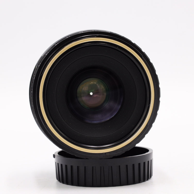Sigma AF Macro 50mm f/2.8 MC Lens for Minolta A *USED*