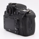 Nikon D810 DSLR Camera (Body Only) *USED*