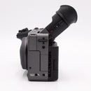 Sony FX2 Digital Cinema Camera *USED*