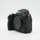 Nikon Z8 Mirrorless Camera *USED*