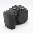 Canon EOS R7 Mirrorless Camera *USED*