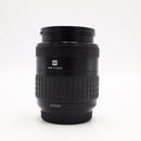Olympus Zuiko Digital 14-45mm f/3.5-5.6 Lens for 4/3 Mount *USED*