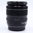 FUJIFILM XF 18-55mm f/2.8-4 R LM OIS Lens *USED*
