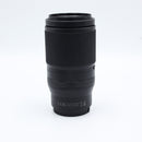 Nikon NIKKOR Z 70-180mm f/2.8 Lens (Nikon Z) *USED*
