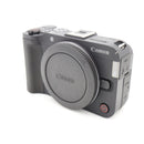 Canon EOS R50 V Mirrorless Camera Body *USED*