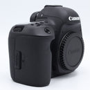 Canon EOS 5D Mark IV DSLR Camera (Body Only) *USED*