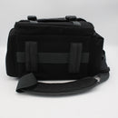 Canon 300-DG Camera Shoulder Bag *USED*