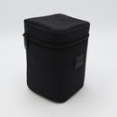 Sigma LS-210K Lens Case *USED*
