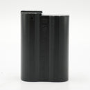 Nikon EN-EL15 Lithium-Ion Battery (1900mAh) *USED*