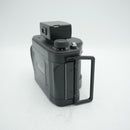 Panorama Noblex Germany PRO 06/150 Tessar 4.5/50 *USED*