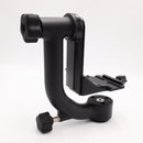 Wimberley WH-200 Gimbal Tripod Head II with Quick Release Base *USED*