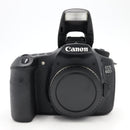 Canon EOS 60D DSLR Camera (Body Only) *USED*