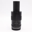 7artisans Photoelectric 60mm f/2.8 Mark I Macro APS-C Lens for Sony E *USED*