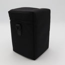 Sigma LS-240SEL Lens Case *USED*